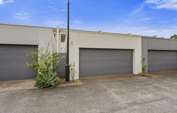 8/192 Greenacre Drive, Arundel, Qld 4214