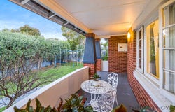 131 Rochdale Road, Mount Claremont, WA 6010