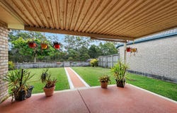 45 Gillam Crescent, Bray Park, Qld 4500