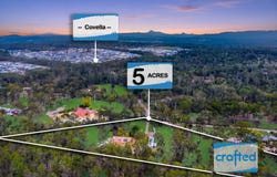 9 Perry Road, Greenbank, Qld 4124
