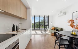 101/89 Buchanan Drive, Woodforde, SA 5072