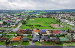 18 Boronia Street, Manjimup, WA 6258