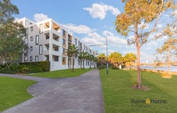 401/24-32 Koorine Street, Ermington, NSW 2115