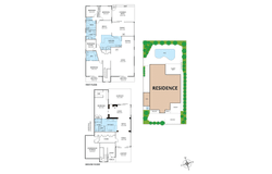 2 Coral Court, Vermont South, Vic 3133