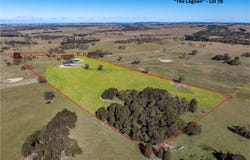 154 Scabben Flat Road, Taralga, NSW 2580