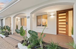 10 Jesmond Street, Safety Bay, WA 6169