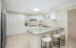 12 Kallista Avenue, St Ives, NSW 2075