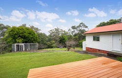 1 Martin Place, Faulconbridge, NSW 2776