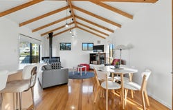 34 Napier Street, Beauty Point, Tas 7270