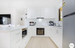 16 Volute Street, Shoal Point, Qld 4750