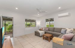 42 Percival Road, Yabulu, Qld 4818