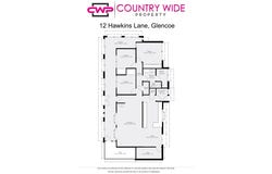 12 Hawkins Lane, Glencoe, NSW 2365