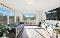 7/106 Gunn Street, Bridgewater, Tas 7030