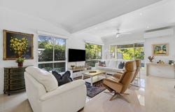 1/28 Bluefin Court, Noosaville, Qld 4566