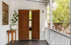 96 Wellington Street, Mosman Park, WA 6012