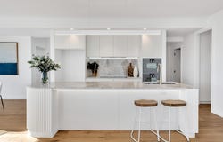 4/3 View Court, Brighton, Vic 3186