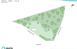 16 Sugar Bag Road, Little Mountain, Qld 4551