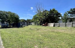 48 Barron River Esplanade, Machans Beach, Qld 4878
