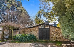 110 Joadja Road, Berrima, NSW 2577