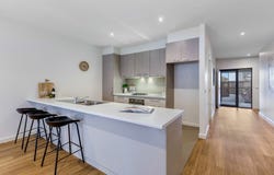56B Hargreaves Street, Bendigo, Vic 3550
