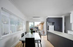 97 Spring Street, Reservoir, Vic 3073