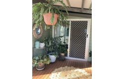 279/99 Aquatic Road, Darawank, NSW 2428