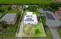 11 O'Neill Street, Gordonvale, Qld 4865