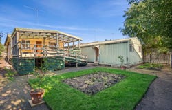 7 Illawarra Way, Clifton Springs, Vic 3222
