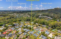 38 Branston Court, Nerang, Qld 4211