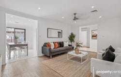 18 Wardell Drive, South Penrith, NSW 2750