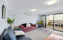 14 Dahlia Close, Hamlyn Terrace, NSW 2259