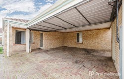 2/99 Walter Road West, Dianella, WA 6059