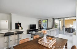 91 Joseph Banks Boulevard, Banksia Grove, WA 6031
