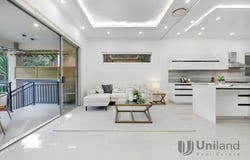 9B Orchard Street, Epping, NSW 2121