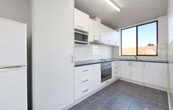 10/785 Warrigal Road, Bentleigh East, Vic 3165