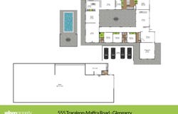 555 Traralgon-Maffra Road, Glengarry, Vic 3854