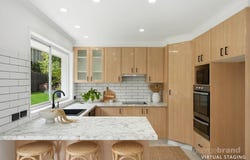 16 Newlands Avenue, Terrigal, NSW 2260