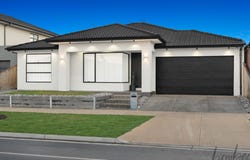 116 Brossard Road, Mickleham, Vic 3064