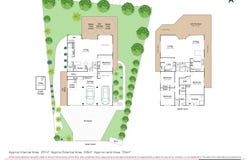 72 Tingira Crescent, Sunrise Beach, Qld 4567