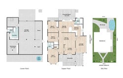 2 Arwin Terrace, Windsor, Qld 4030