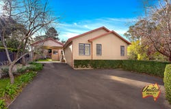 4 Winnow Down Lane, Cobbitty, NSW 2570