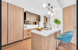 2304/18 Claremont Street, South Yarra, Vic 3141