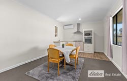 16 Fawdon Way, Collie, WA 6225