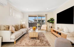 48/64 Ferguson Street, Cessnock, NSW 2325