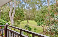52/18 Tallebudgera Creek Road, Burleigh Heads, Qld 4220