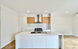 12/11 Brandon Mews, Grovedale, Vic 3216