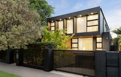 15 Gordon Street, Hampton, Vic 3188