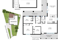 21-22 Anthony Road, Castle Hill, NSW 2154