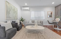 66 Taylors Road, Gaythorne, Qld 4051