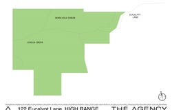 122 Eucalypt Lane, High Range, NSW 2575